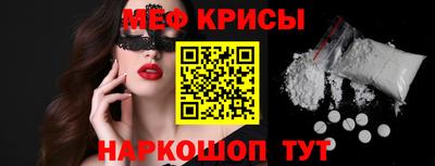 гашиш Среднеуральск