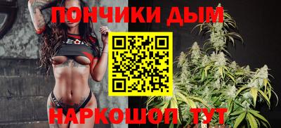 твердый Ставрополь