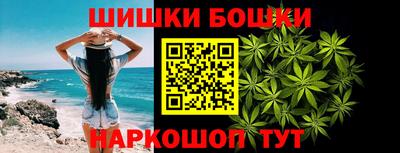 твердый Ставрополь